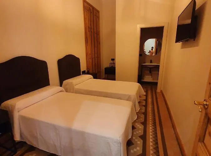 Lausanne 2* Barcelona