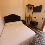 Lausanne Vendégház Barcelona