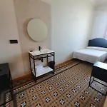 Vendégház Lausanne Barcelona